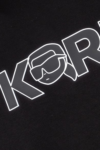 ΑΝΔΡΙΚΗ ΜΠΛΟΥΖΑ - 990 ΜΑΥΡΟ